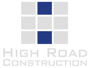 High Road Construction, Inc.